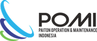 Logo POMI
